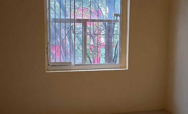 Espacio en Renta para Oficina o para Departamento