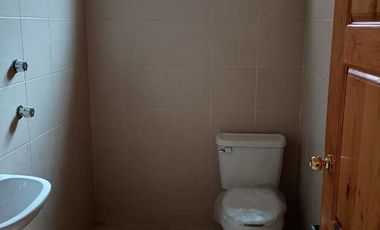 Espacio en Renta para Oficina o para Departamento