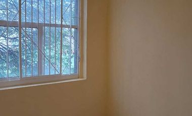 Espacio en Renta para Oficina o para Departamento