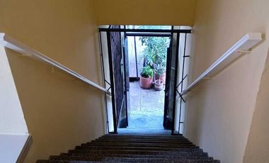 Espacio en Renta para Oficina o para Departamento