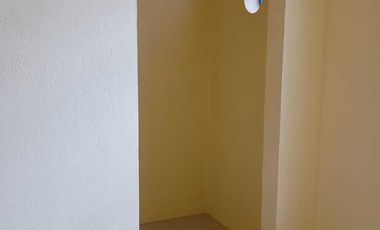 Espacio en Renta para Oficina o para Departamento
