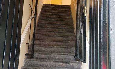 Espacio en Renta para Oficina o para Departamento