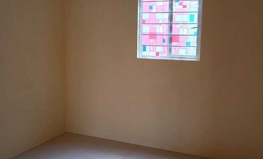 Espacio en Renta para Oficina o para Departamento