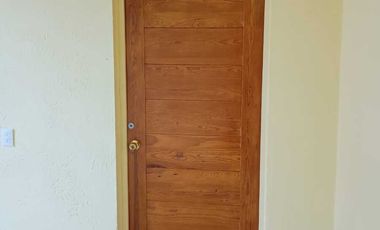 Espacio en Renta para Oficina o para Departamento