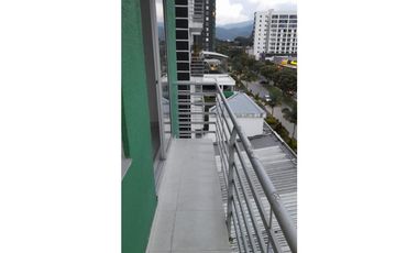 Venta Apartamento Avenida sur - Pereira