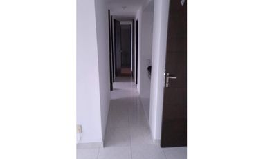 Venta Apartamento Avenida sur - Pereira