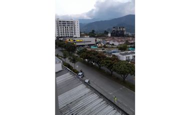 Venta Apartamento Avenida sur - Pereira
