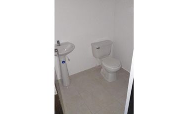 Venta Apartamento Avenida sur - Pereira