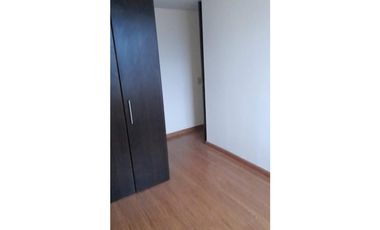 Venta Apartamento Avenida sur - Pereira
