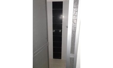 Venta Apartamento Avenida sur - Pereira