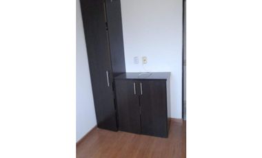 Venta Apartamento Avenida sur - Pereira