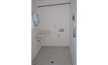 Venta Apartamento Avenida sur - Pereira