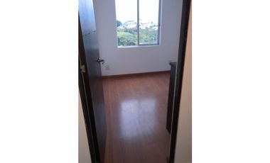 Venta Apartamento Avenida sur - Pereira