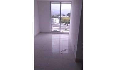 Venta Apartamento Avenida sur - Pereira