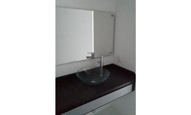 Venta Apartamento Avenida sur - Pereira