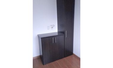 Venta Apartamento Avenida sur - Pereira