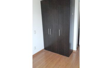 Venta Apartamento Avenida sur - Pereira