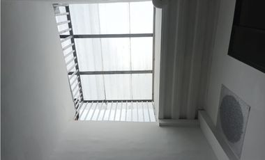 Vendemos Amplia Casa - Corales Pereira