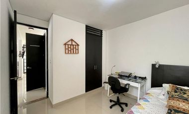 Sieb 145. Casa en venta,  La Mesa Cundinamarca.