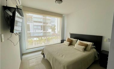 Sieb 145. Casa en venta,  La Mesa Cundinamarca.