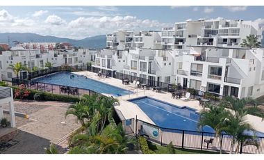 Sieb 145. Casa en venta,  La Mesa Cundinamarca.