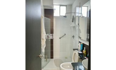 Sieb 145. Casa en venta,  La Mesa Cundinamarca.