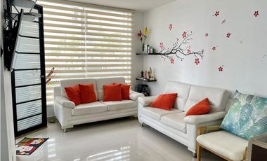 Sieb 145. Casa en venta,  La Mesa Cundinamarca.