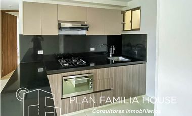 ESPECTACULAR APARTAMENTO EN VENTA EN CAJICA