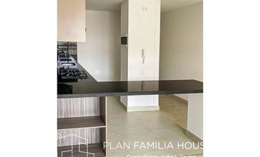 ESPECTACULAR APARTAMENTO EN VENTA EN CAJICA