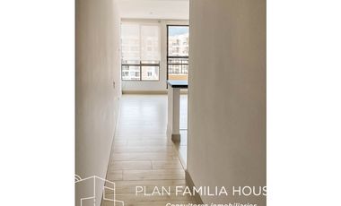 ESPECTACULAR APARTAMENTO EN VENTA EN CAJICA