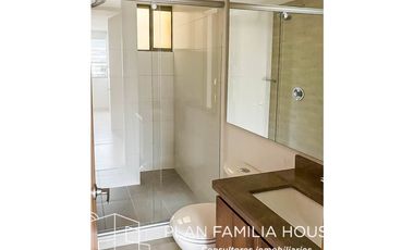 ESPECTACULAR APARTAMENTO EN VENTA EN CAJICA