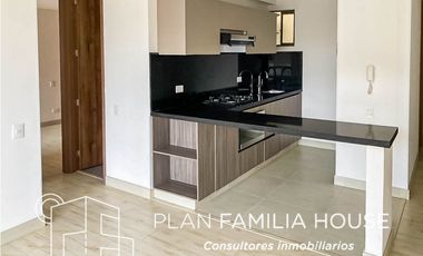 ESPECTACULAR APARTAMENTO EN VENTA EN CAJICA