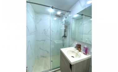 APARTAMENTO PARA ARRIENDO SECTOR DE BALSOS