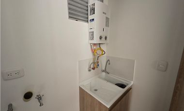 VENDO APTO CAJICA EN RESERVA DEL LAGO