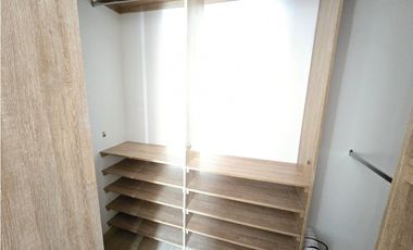 VENDO APTO CAJICA EN RESERVA DEL LAGO