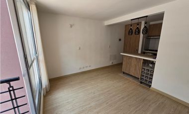 VENDO APTO CAJICA EN RESERVA DEL LAGO