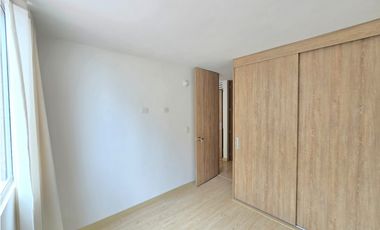 VENDO APTO CAJICA EN RESERVA DEL LAGO