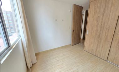 VENDO APTO CAJICA EN RESERVA DEL LAGO