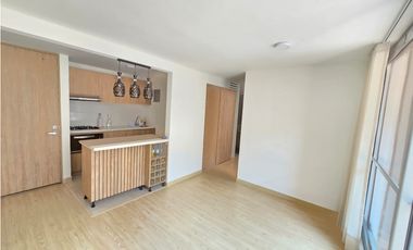 VENDO APTO CAJICA EN RESERVA DEL LAGO