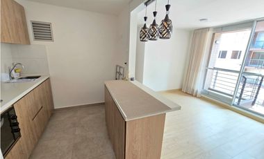 VENDO APTO CAJICA EN RESERVA DEL LAGO