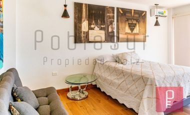 Casa campestre en Venta el rodeo Sopetran