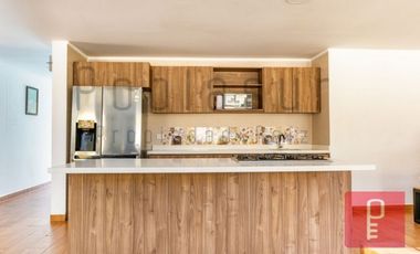 Casa campestre en Venta el rodeo Sopetran