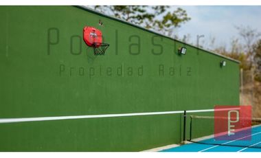 Casa campestre en Venta el rodeo Sopetran