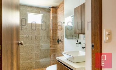 Casa campestre en Venta el rodeo Sopetran