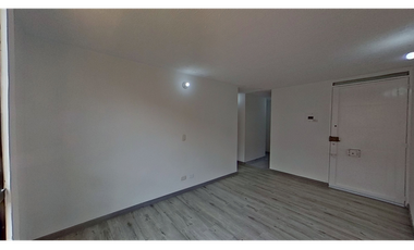 APARTAMENTO EN VENTA MOSQUERA PUERTO PLATA