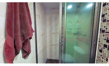 APARTAMENTO EN VENTA MOSQUERA PUERTO PLATA