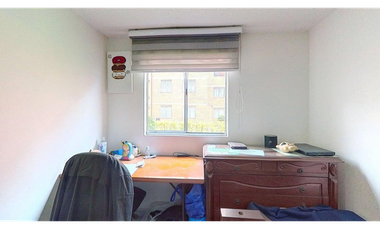 APARTAMENTO EN VENTA MOSQUERA PUERTO PLATA