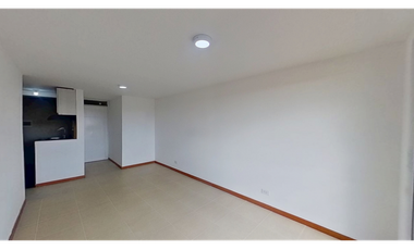 APARTAMENTO EN VENTA MOSQUERA PUERTO PLATA