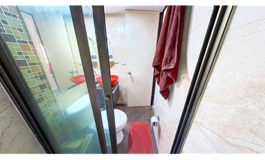 APARTAMENTO EN VENTA MOSQUERA PUERTO PLATA