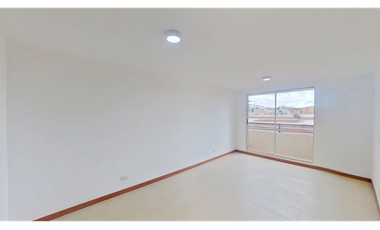 APARTAMENTO EN VENTA MOSQUERA PUERTO PLATA